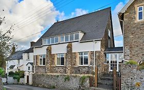 Finest Retreats - The Old School House